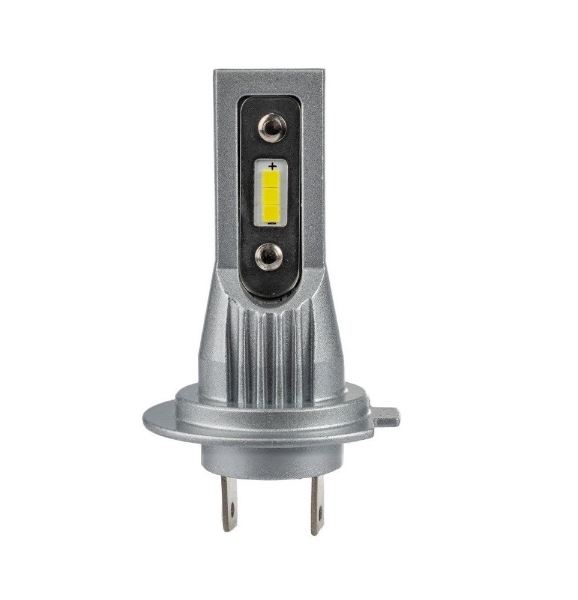 Εικόνα της LED TRIFA ECO H7 SET 12-24V Plug & Play